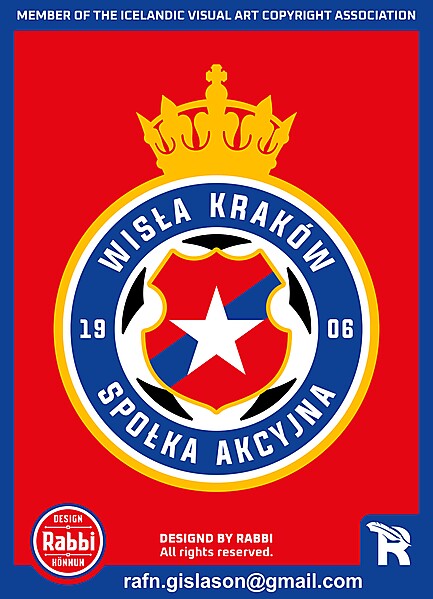 Wisla Krakow 