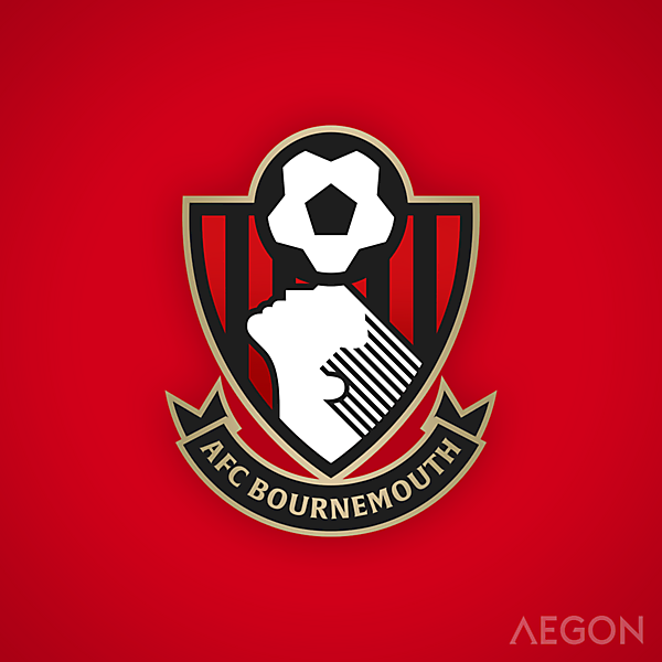 AFC Bournemouth