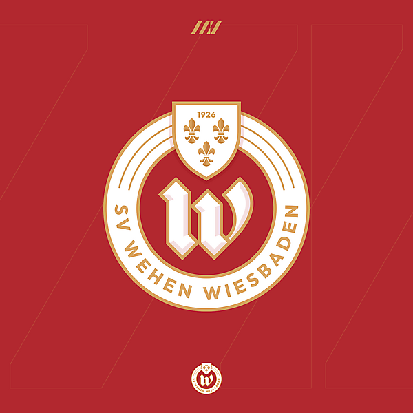 SV Wehen Wiesbaden