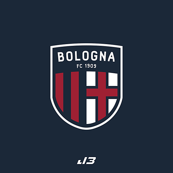 Bologna FC