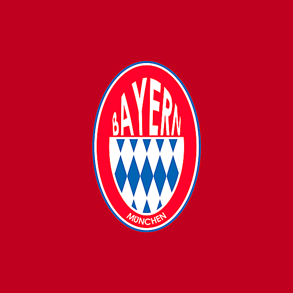 FC BAYERN MÜNCHEN