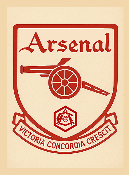 Arsenal