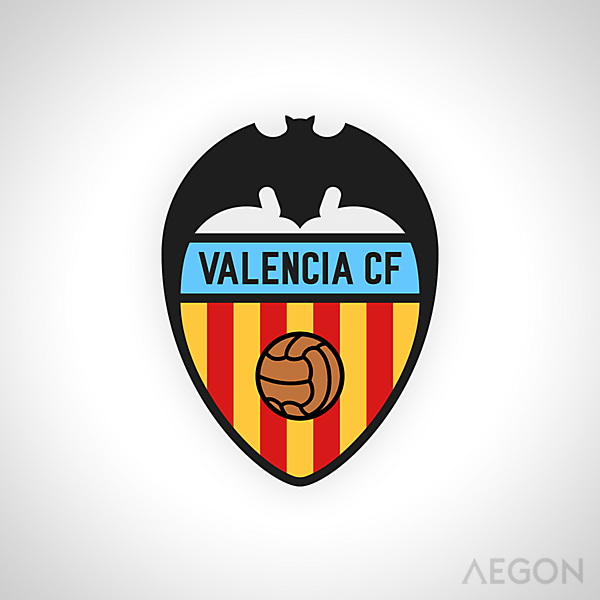 Valencia CF