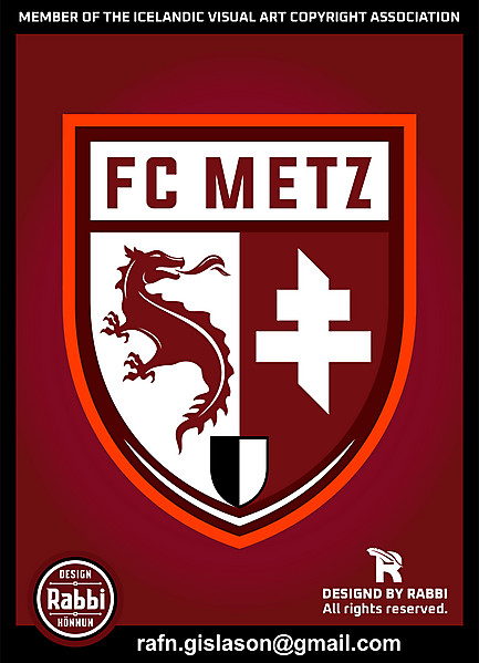 FC METZ