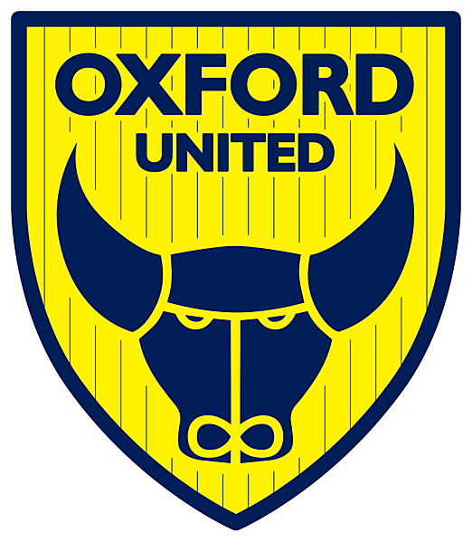 Oxford City