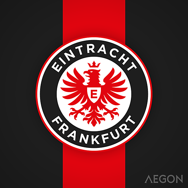 Eintracht Frankfurt