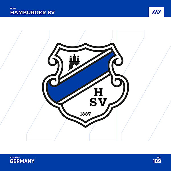 Hamburger SV