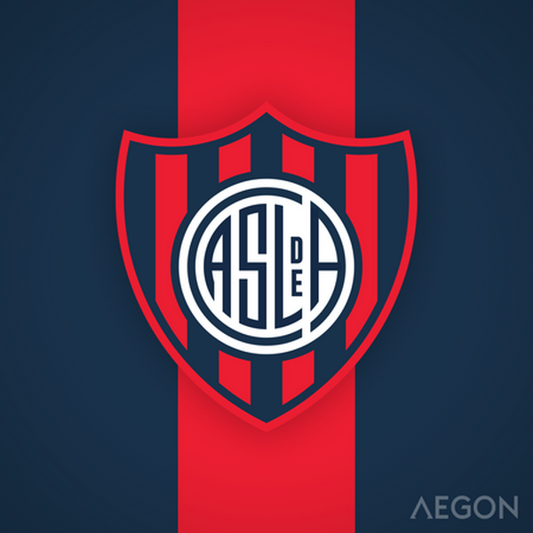 CA San Lorenzo de Almagro