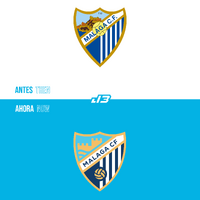 Malaga CF