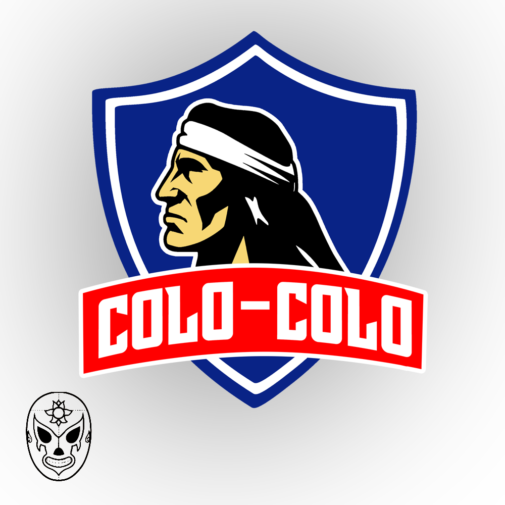 Colo-Colo