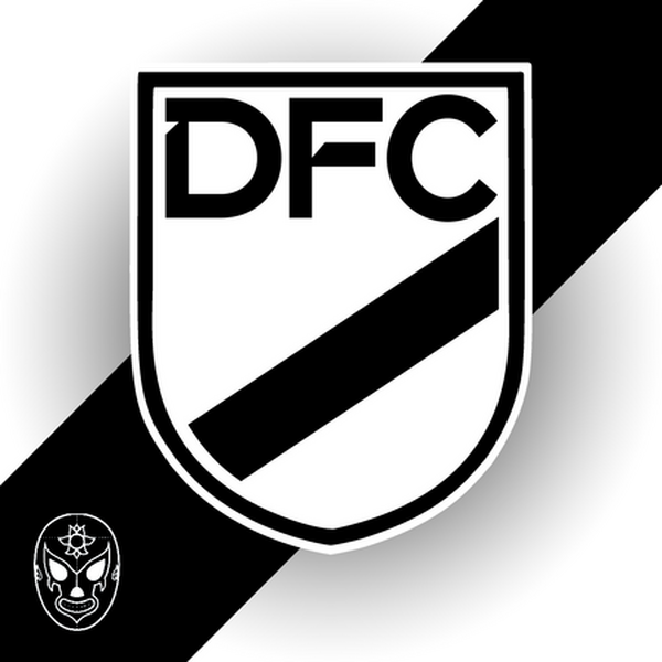 Danubio F.C.