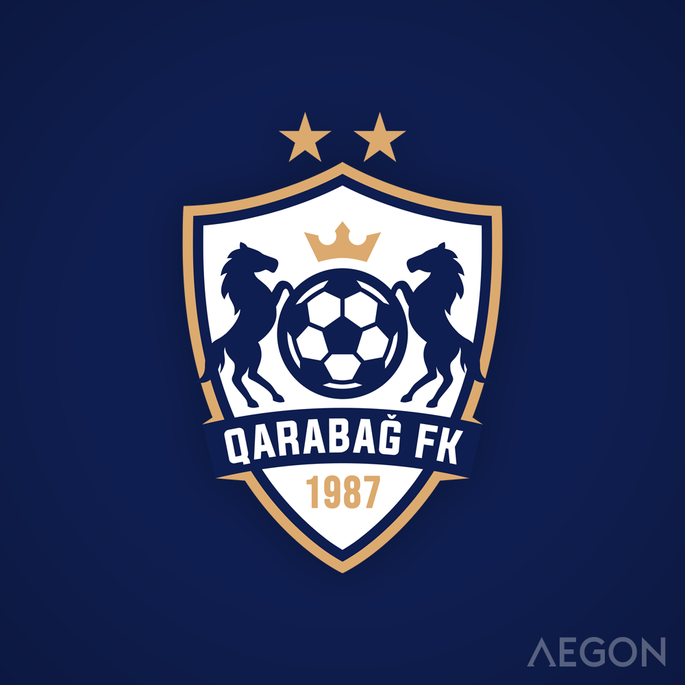 Qarabağ FK