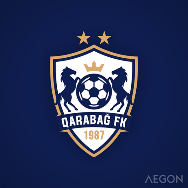 Qarabağ FK