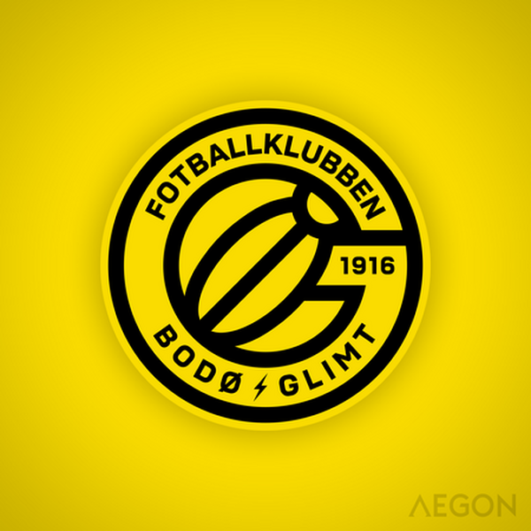 FK Bodø/Glimt
