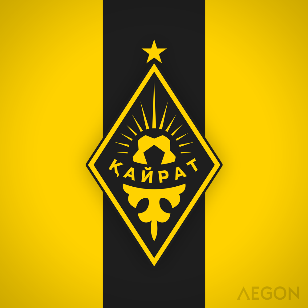 FC Kairat