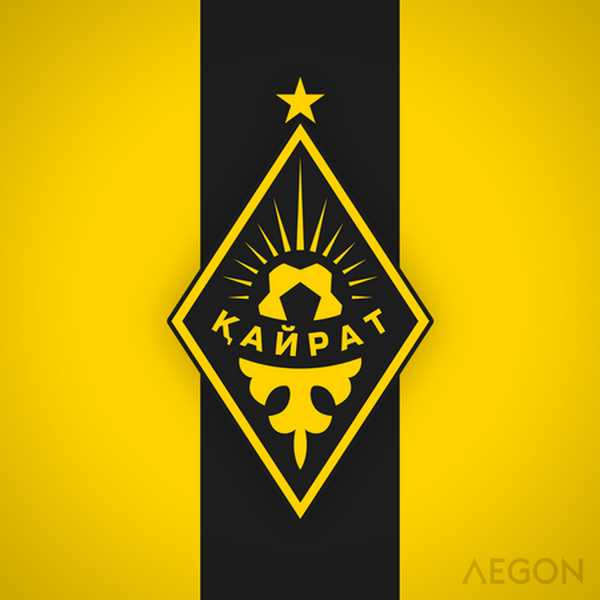 FC Kairat