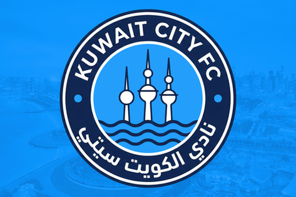 Kuwait City FC Concept
