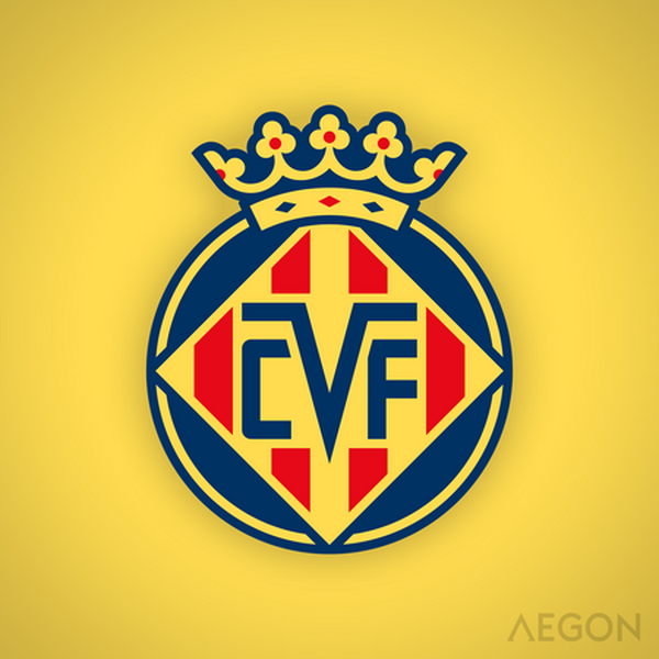 Villarreal CF