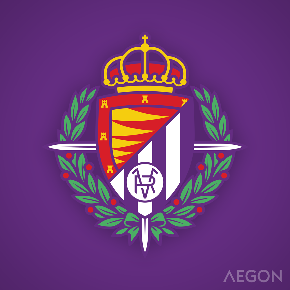 Real Valladolid CF