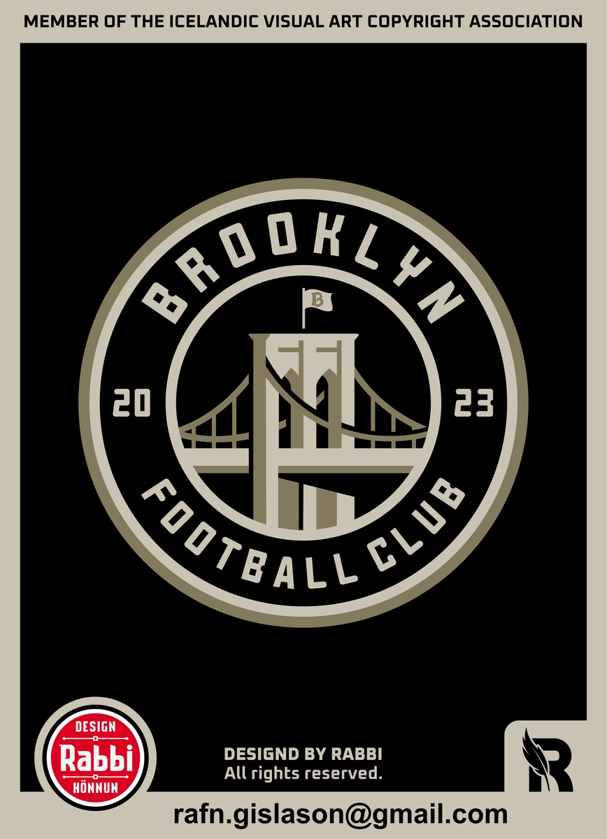 BROOKLYN FC