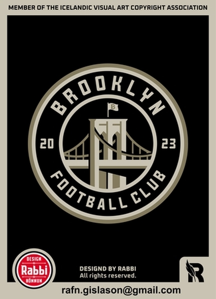 BROOKLYN FC