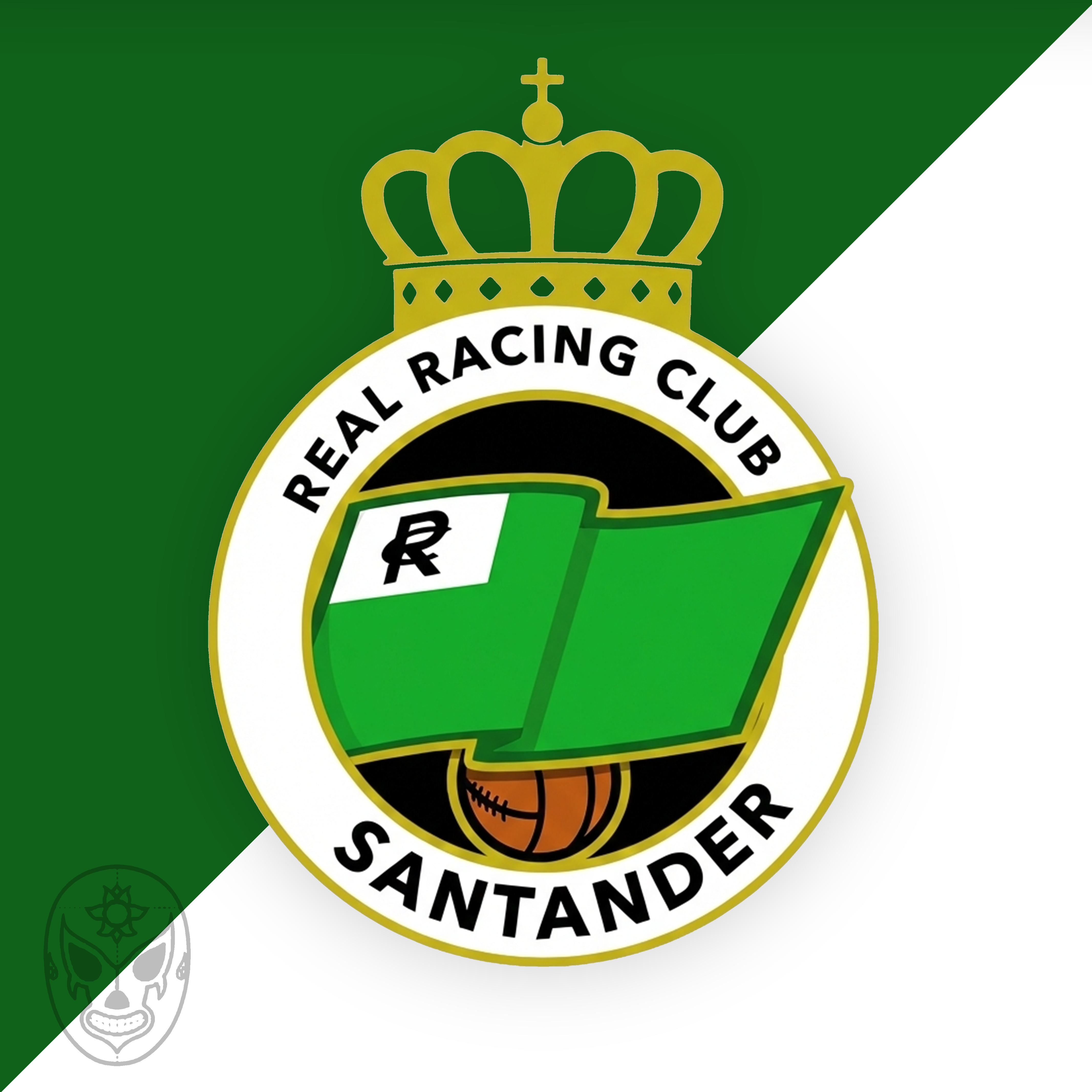 Racing de Santander