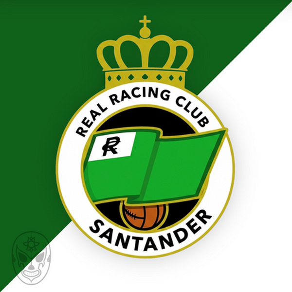 Racing de Santander