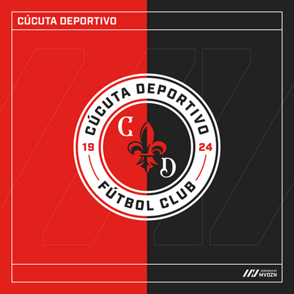 Cúcuta Deportivo