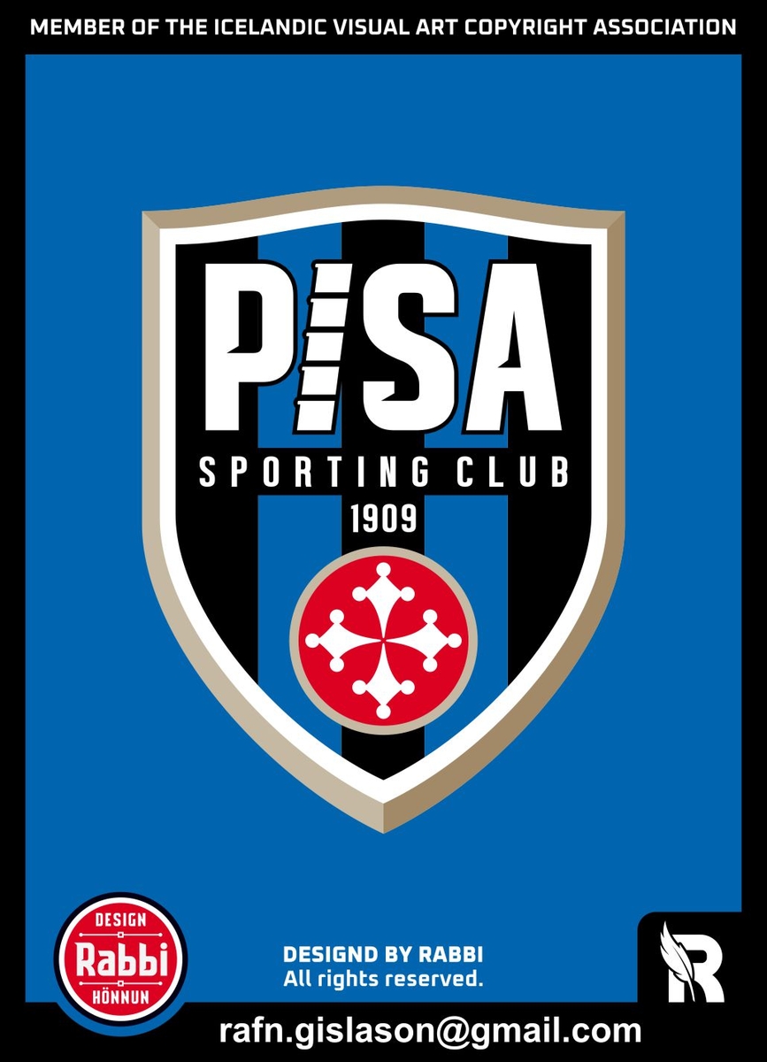 PISA SC