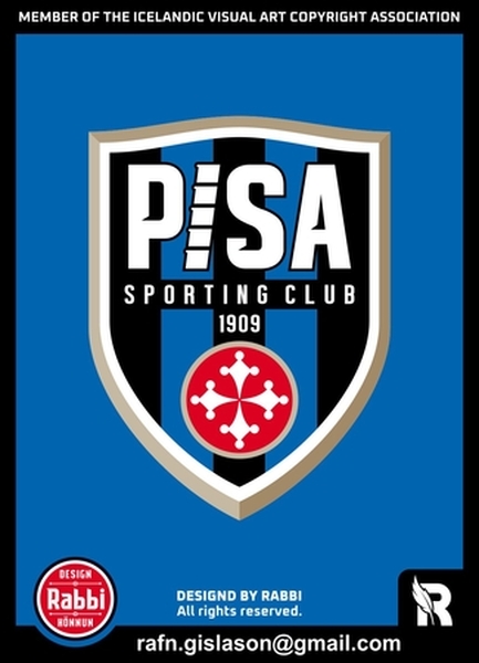 PISA SC