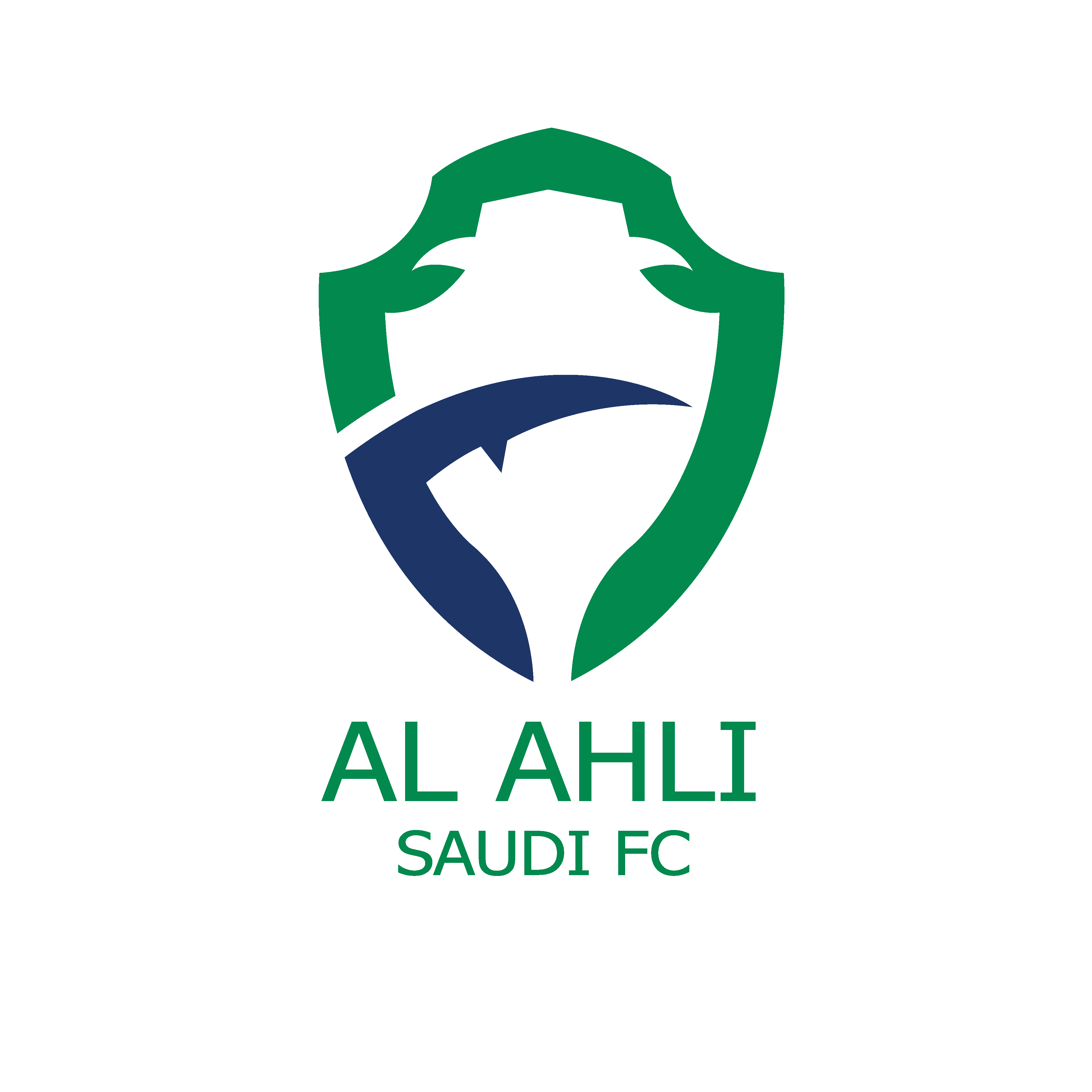 al ahli saudi fc