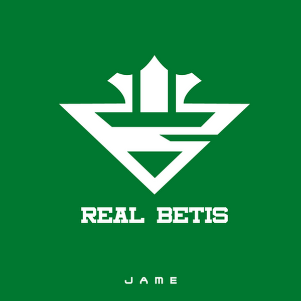 Real Betis logo