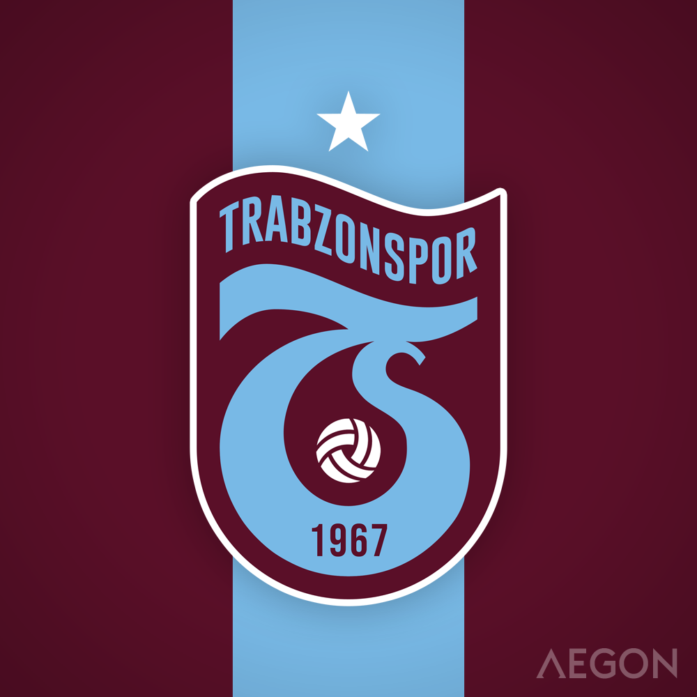Trabzonspor