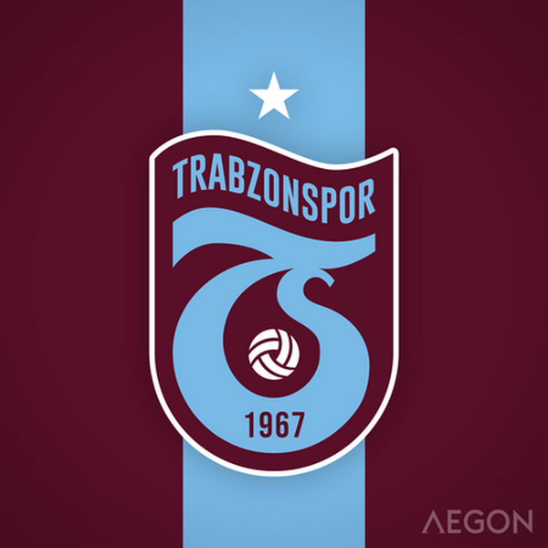 Trabzonspor