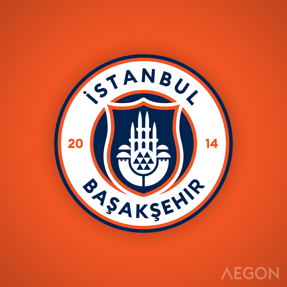 İstanbul Başakşehir