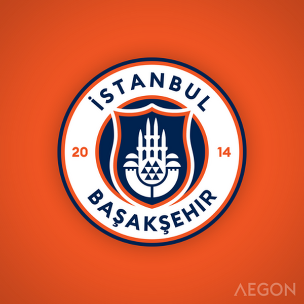 İstanbul Başakşehir