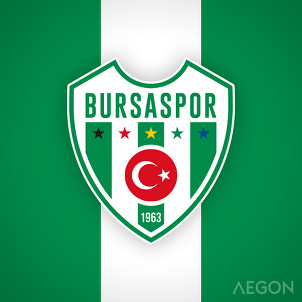 Bursaspor
