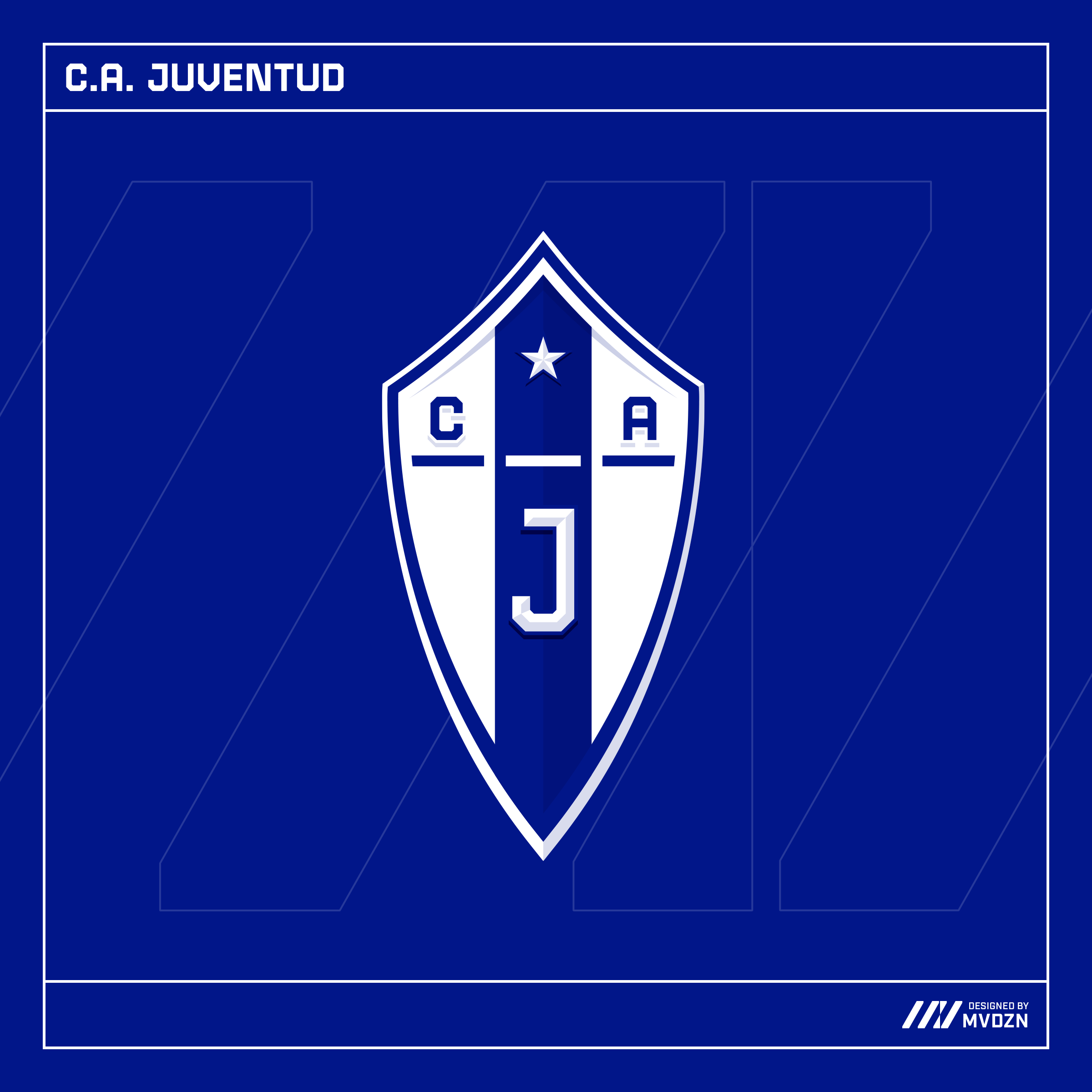 Club Atlético Juventud