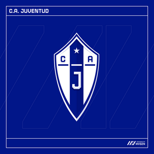 Club Atlético Juventud
