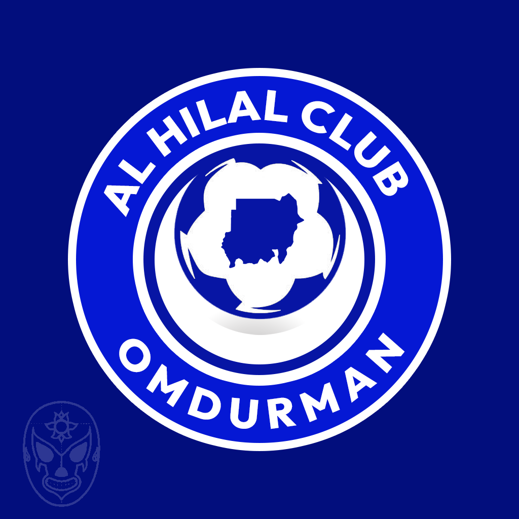 Al Hilal (Sudan)