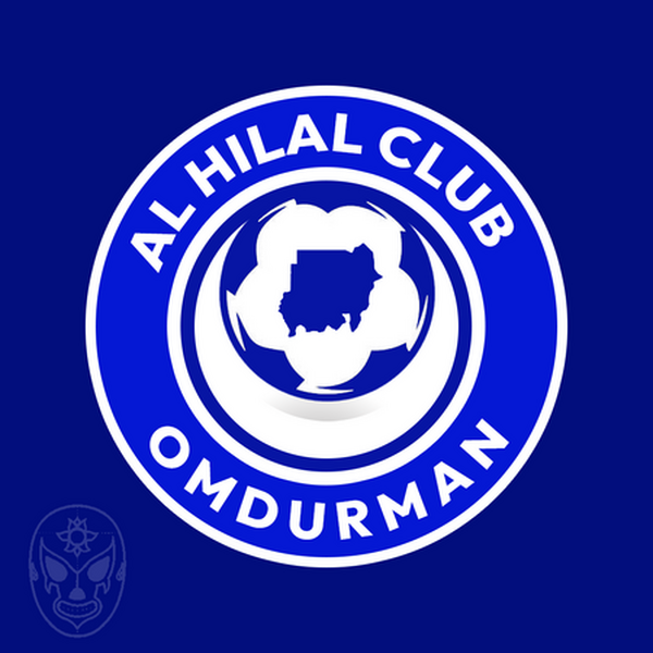 Al Hilal (Sudan)