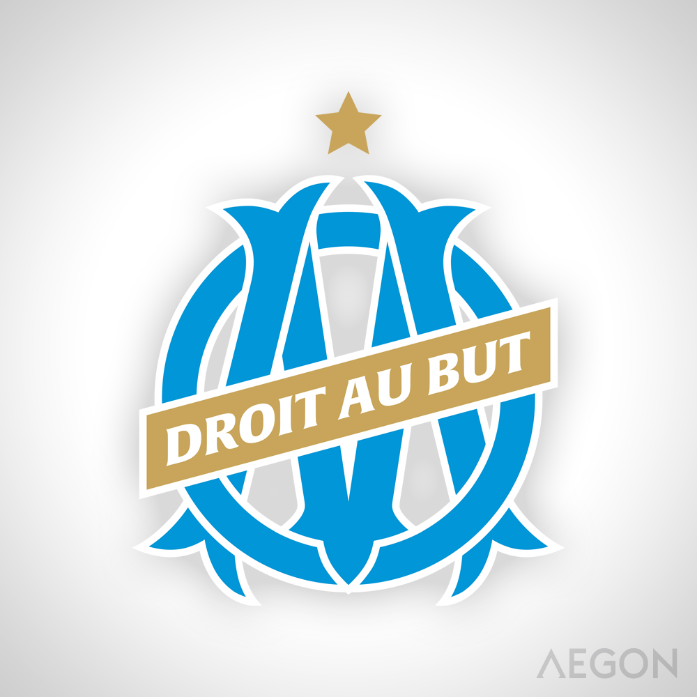 Olympique de Marseille