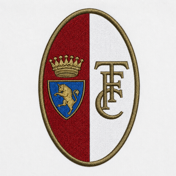 Torino FC