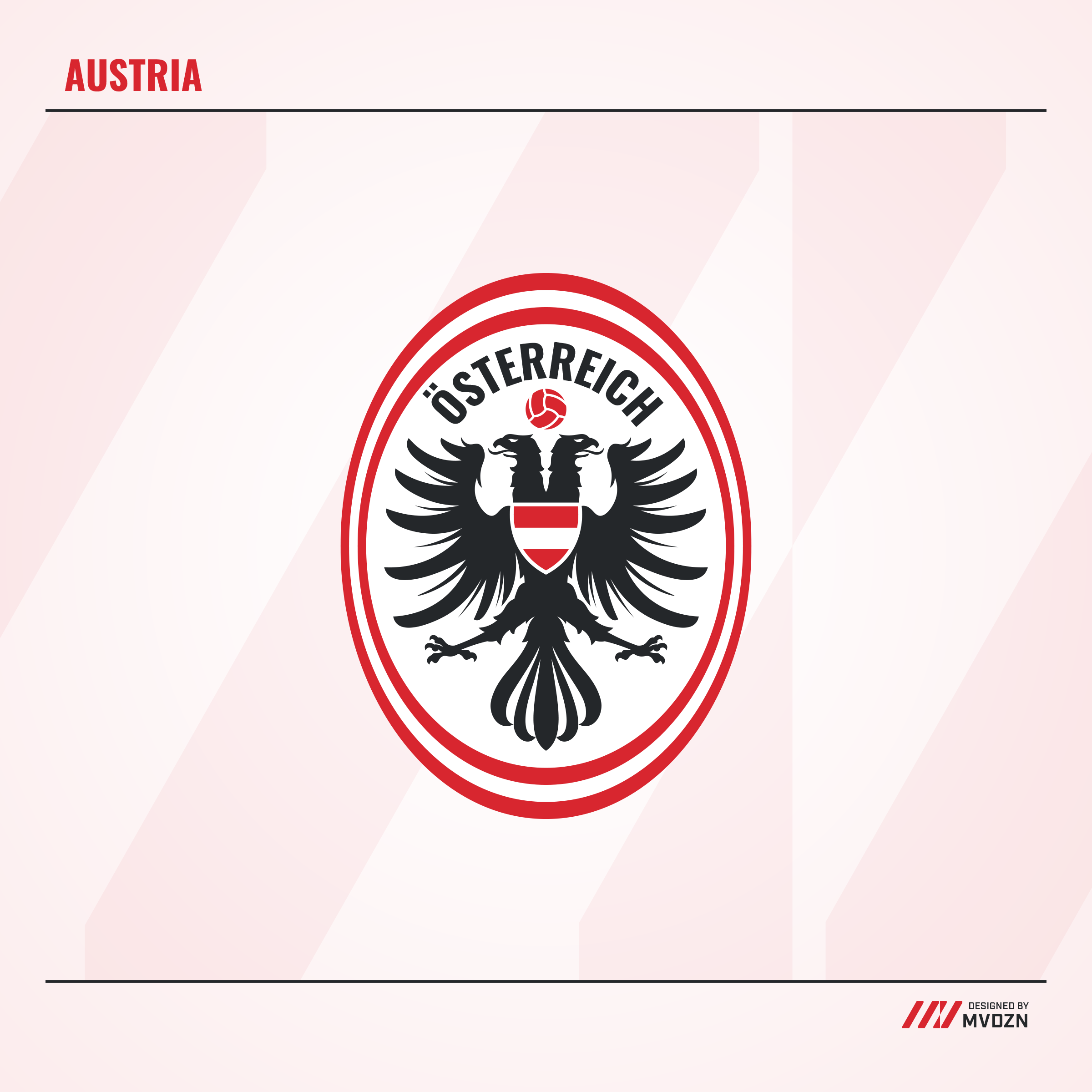 Austria