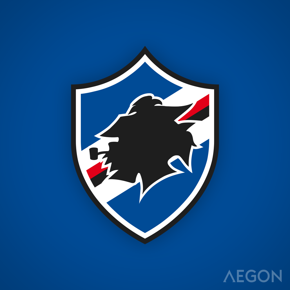 UC Sampdoria