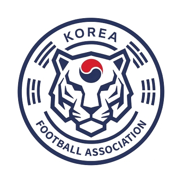 South Korea Football Association