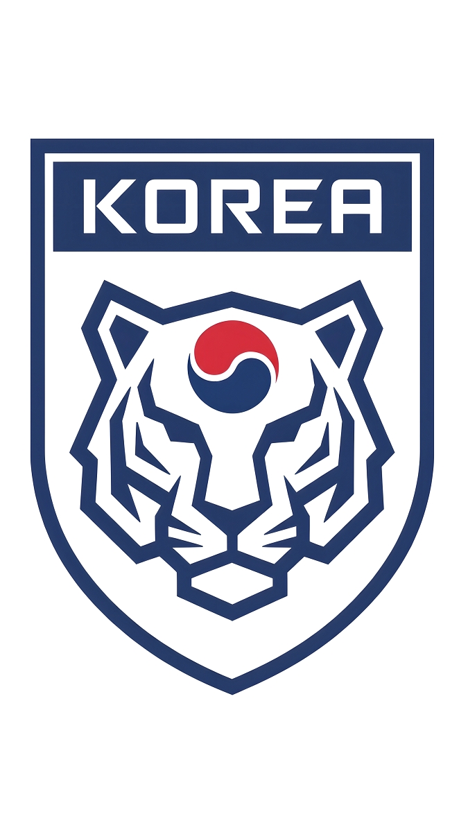 South Korea Football Association