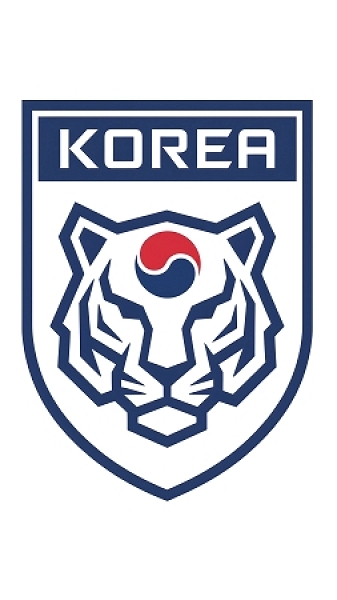 South Korea Football Association
