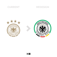 Germany National Football Team