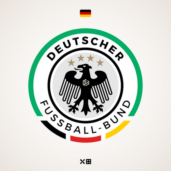 Germany National Football Team